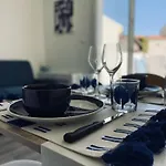 Logis Des Pecheurs * ميشيرس سور جيغوند